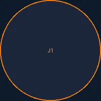 17c.com 大赛评委 - 资深影视导演陈锋